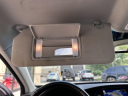 Thumbnail image of 2014 Acura RLX at POWELL PERFORMANCE AUTOS