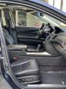 Thumbnail image of 2014 Acura RLX at POWELL PERFORMANCE AUTOS
