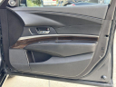 Thumbnail image of 2014 Acura RLX at POWELL PERFORMANCE AUTOS