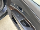 Thumbnail image of 2014 Acura RLX at POWELL PERFORMANCE AUTOS