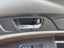 Thumbnail image of 2014 Acura RLX at POWELL PERFORMANCE AUTOS