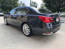 Thumbnail image of 2014 Acura RLX at POWELL PERFORMANCE AUTOS