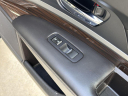 Thumbnail image of 2014 Acura RLX at POWELL PERFORMANCE AUTOS