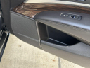 Thumbnail image of 2014 Acura RLX at POWELL PERFORMANCE AUTOS