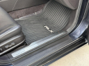 Thumbnail image of 2014 Acura RLX at POWELL PERFORMANCE AUTOS