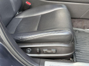 Thumbnail image of 2014 Acura RLX at POWELL PERFORMANCE AUTOS
