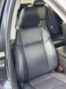 Thumbnail image of 2014 Acura RLX at POWELL PERFORMANCE AUTOS