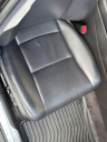 Thumbnail image of 2014 Acura RLX at POWELL PERFORMANCE AUTOS