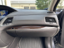 Thumbnail image of 2014 Acura RLX at POWELL PERFORMANCE AUTOS