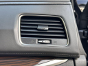 Thumbnail image of 2014 Acura RLX at POWELL PERFORMANCE AUTOS