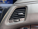 Thumbnail image of 2014 Acura RLX at POWELL PERFORMANCE AUTOS