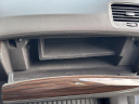 Thumbnail image of 2014 Acura RLX at POWELL PERFORMANCE AUTOS