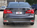 Thumbnail image of 2014 Acura RLX at POWELL PERFORMANCE AUTOS