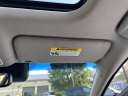 Thumbnail image of 2014 Acura RLX at POWELL PERFORMANCE AUTOS