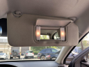 Thumbnail image of 2014 Acura RLX at POWELL PERFORMANCE AUTOS