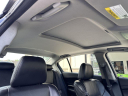Thumbnail image of 2014 Acura RLX at POWELL PERFORMANCE AUTOS