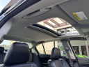 Thumbnail image of 2014 Acura RLX at POWELL PERFORMANCE AUTOS