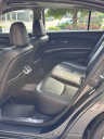 Thumbnail image of 2014 Acura RLX at POWELL PERFORMANCE AUTOS