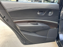 Thumbnail image of 2014 Acura RLX at POWELL PERFORMANCE AUTOS