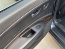 Thumbnail image of 2014 Acura RLX at POWELL PERFORMANCE AUTOS