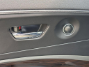 Thumbnail image of 2014 Acura RLX at POWELL PERFORMANCE AUTOS