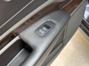 Thumbnail image of 2014 Acura RLX at POWELL PERFORMANCE AUTOS