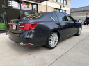 Thumbnail image of 2014 Acura RLX at POWELL PERFORMANCE AUTOS