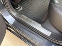 Thumbnail image of 2014 Acura RLX at POWELL PERFORMANCE AUTOS