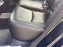 Thumbnail image of 2014 Acura RLX at POWELL PERFORMANCE AUTOS