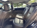Thumbnail image of 2014 Acura RLX at POWELL PERFORMANCE AUTOS