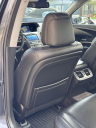 Thumbnail image of 2014 Acura RLX at POWELL PERFORMANCE AUTOS
