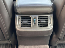 Thumbnail image of 2014 Acura RLX at POWELL PERFORMANCE AUTOS
