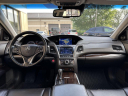 Thumbnail image of 2014 Acura RLX at POWELL PERFORMANCE AUTOS