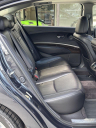 Thumbnail image of 2014 Acura RLX at POWELL PERFORMANCE AUTOS