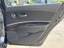 Thumbnail image of 2014 Acura RLX at POWELL PERFORMANCE AUTOS