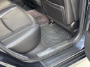 Thumbnail image of 2014 Acura RLX at POWELL PERFORMANCE AUTOS