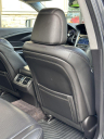 Thumbnail image of 2014 Acura RLX at POWELL PERFORMANCE AUTOS