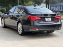Thumbnail image of 2014 Acura RLX at POWELL PERFORMANCE AUTOS