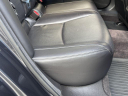 Thumbnail image of 2014 Acura RLX at POWELL PERFORMANCE AUTOS
