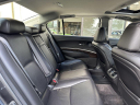 Thumbnail image of 2014 Acura RLX at POWELL PERFORMANCE AUTOS