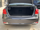 Thumbnail image of 2014 Acura RLX at POWELL PERFORMANCE AUTOS