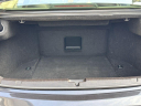 Thumbnail image of 2014 Acura RLX at POWELL PERFORMANCE AUTOS
