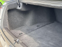 Thumbnail image of 2014 Acura RLX at POWELL PERFORMANCE AUTOS