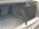 Thumbnail image of 2014 Acura RLX at POWELL PERFORMANCE AUTOS