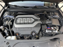 Thumbnail image of 2014 Acura RLX at POWELL PERFORMANCE AUTOS