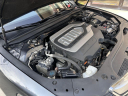 Thumbnail image of 2014 Acura RLX at POWELL PERFORMANCE AUTOS