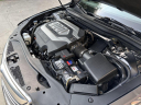 Thumbnail image of 2014 Acura RLX at POWELL PERFORMANCE AUTOS
