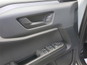 Thumbnail image of 2023 Ford Bronco Sport at Avis Ford