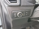 Thumbnail image of 2023 Ford Bronco Sport at Avis Ford
