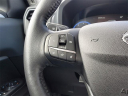 Thumbnail image of 2023 Ford Bronco Sport at Avis Ford
